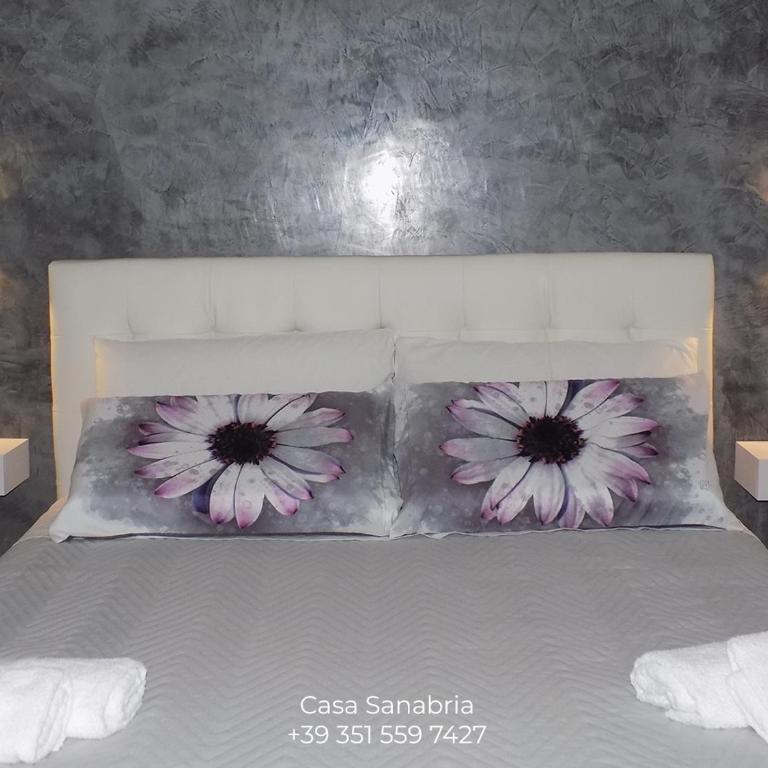 Casa Sanabria - Double Room with Private Bathroom - 2