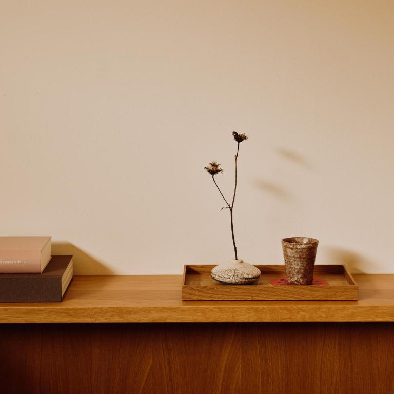 Rote Wand Gourmet Hotel, a Member of Design Hotels - Junior Suite - 4