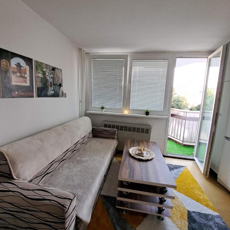 Apartman Malta - Apartman sa 1 Spavaćom Sobom - 1