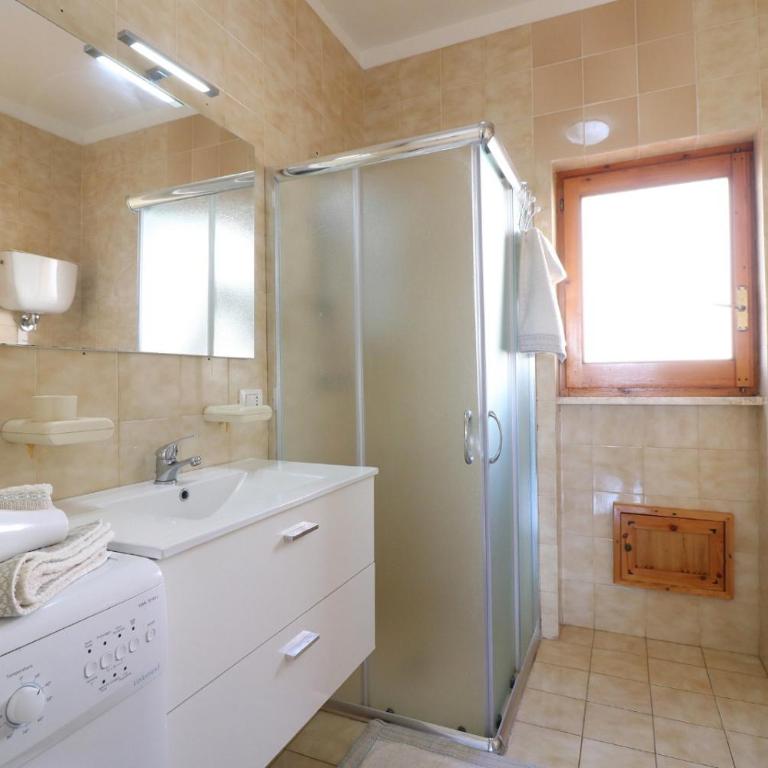 La Casa di Elisa by Professione Vacanze Otranto - Appartamento con 2 Camere da Letto - 3