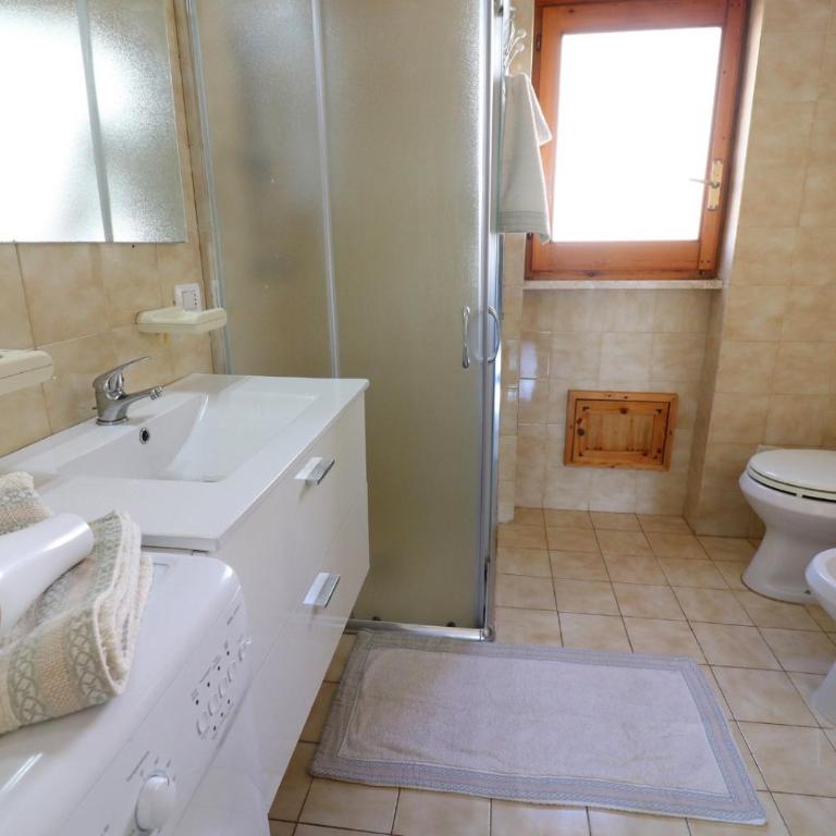La Casa di Elisa by Professione Vacanze Otranto - Appartamento con 2 Camere da Letto - 12