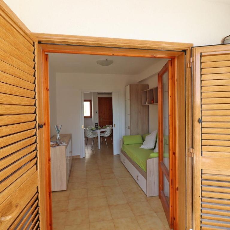 La Casa di Elisa by Professione Vacanze Otranto - Appartamento con 2 Camere da Letto - 16
