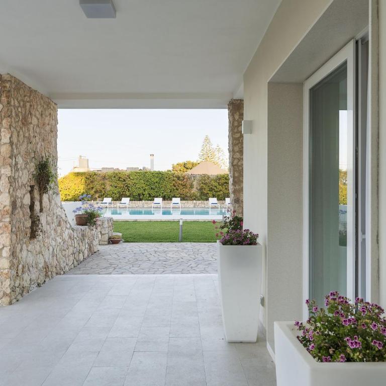 Villa Diletta - Villa Deluxe - 4