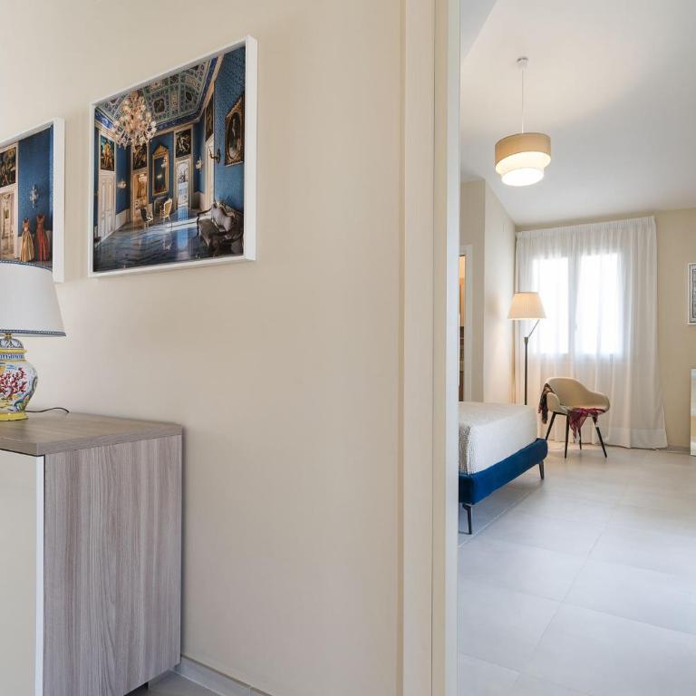 Villa Diletta - Villa Deluxe - 27