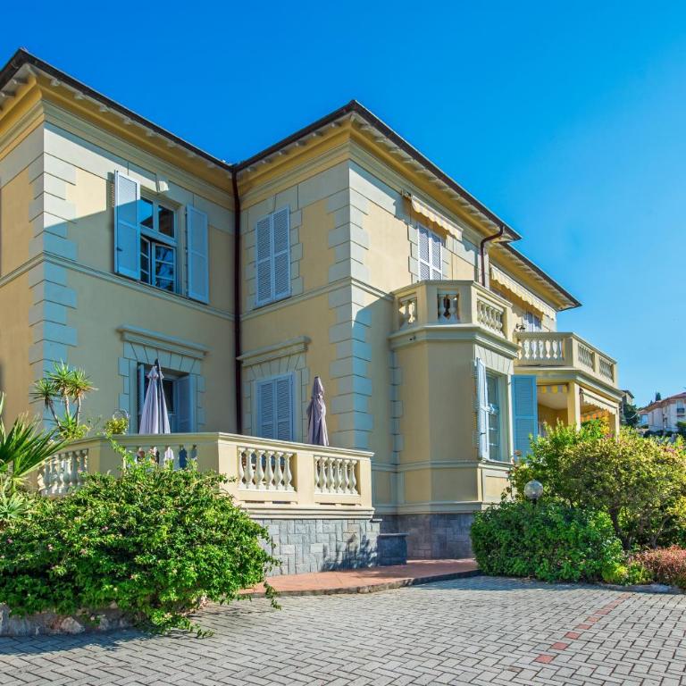 OLIVIERS -Agréable 2 pièces dans maison bourgeoise - One-Bedroom Apartment - 1