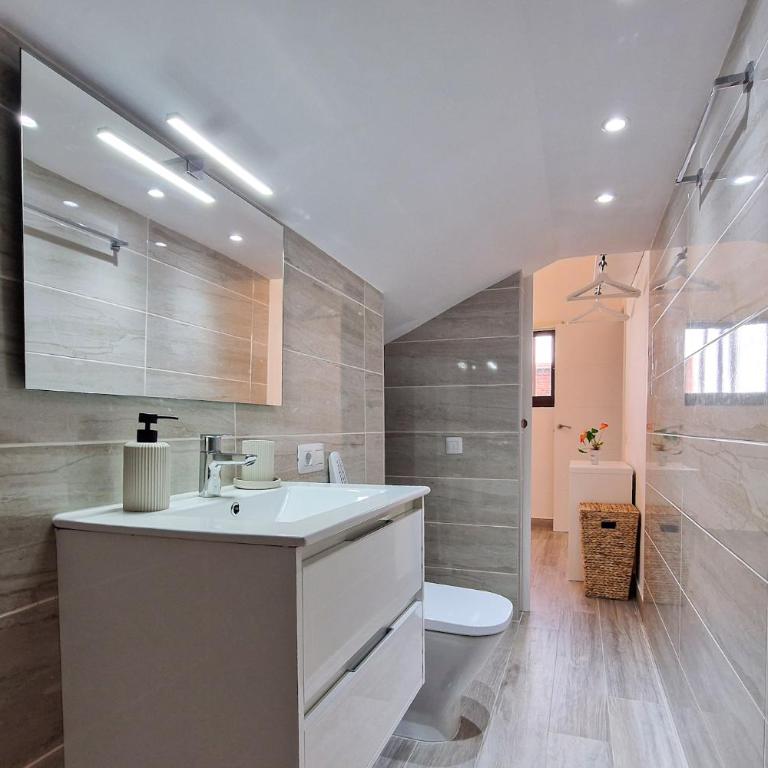 Orange - Parque Santiago II - Apartamento de 2 dormitorios - 21