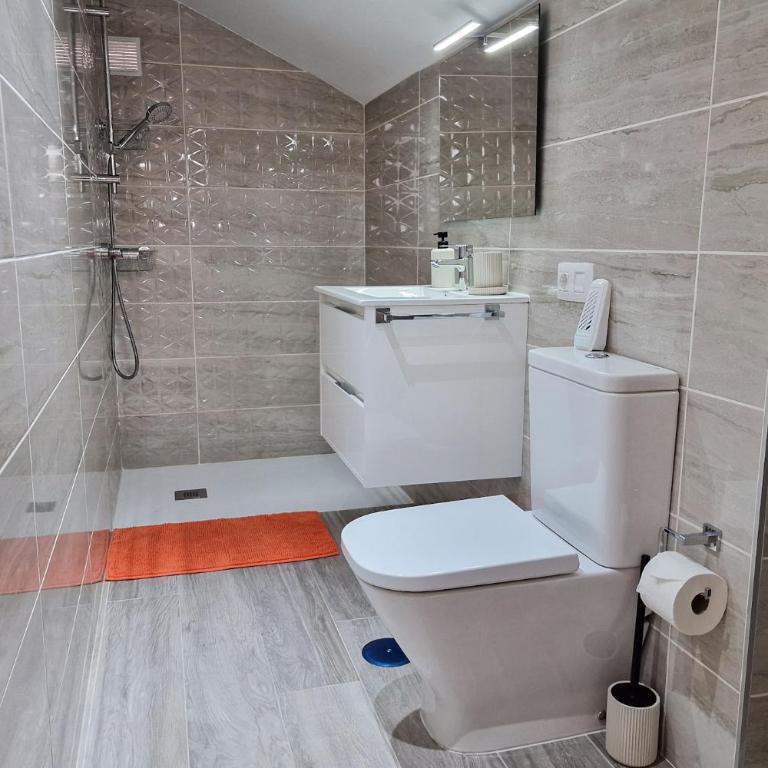 Orange - Parque Santiago II - Apartamento de 2 dormitorios - 22
