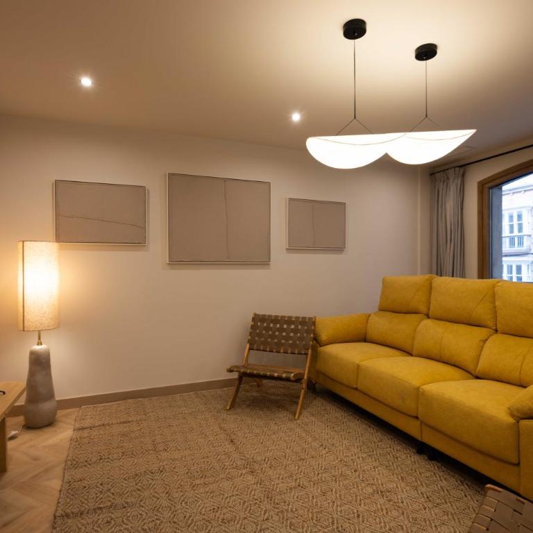 Apartamento Turístico Royal, by CartagenaSpain - Apartamento de 2 dormitorios - 12