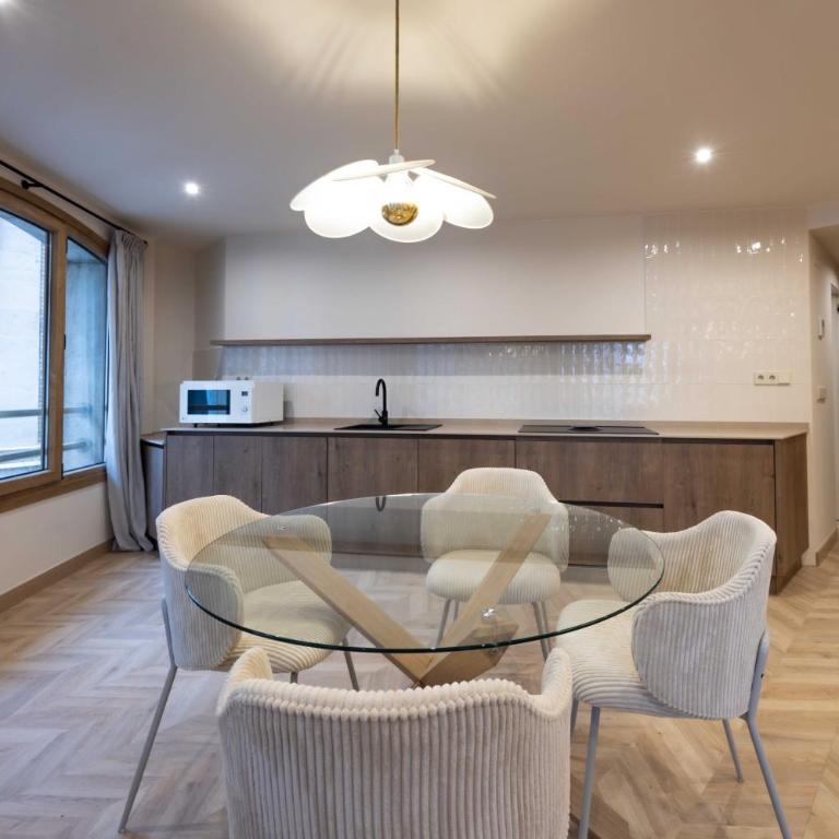 Apartamento Turístico Royal, by CartagenaSpain - Apartamento de 2 dormitorios - 5