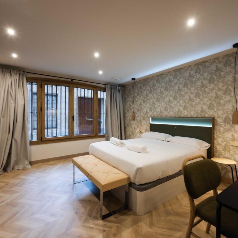 Apartamento Turístico Royal, by CartagenaSpain - Apartamento de 2 dormitorios - 8