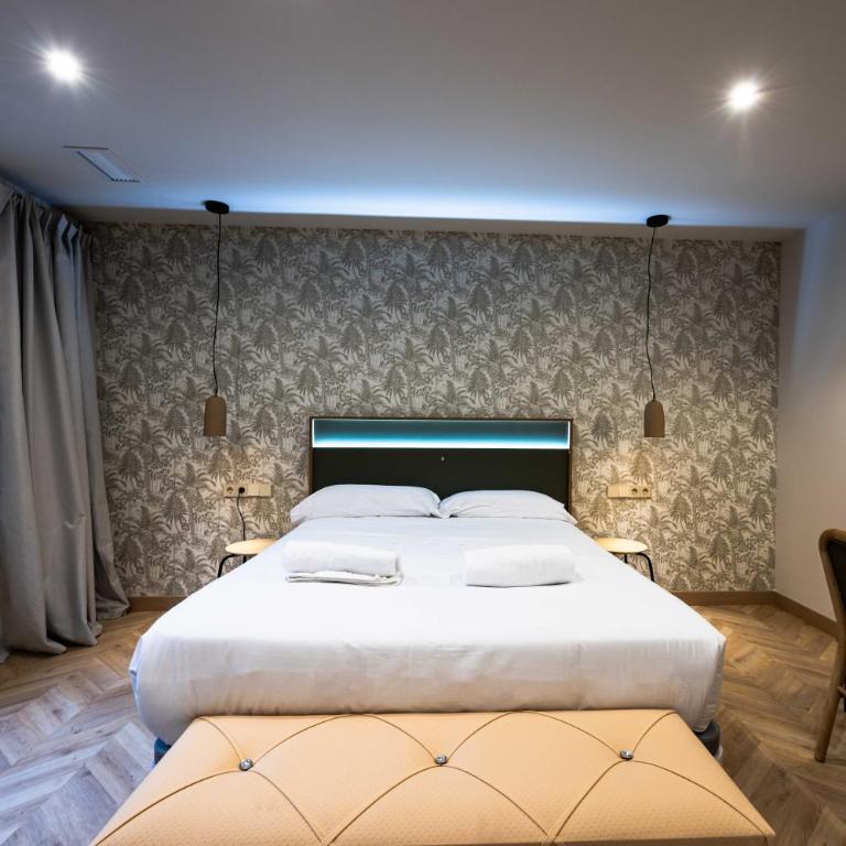 Apartamento Turístico Royal, by CartagenaSpain - Apartamento de 2 dormitorios - 1