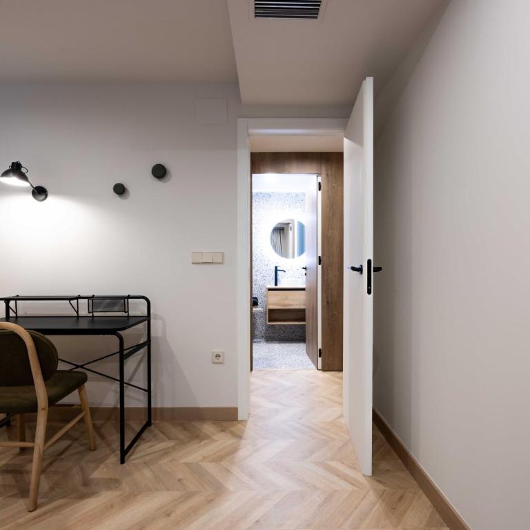 Apartamento Turístico Royal, by CartagenaSpain - Apartamento de 2 dormitorios - 7
