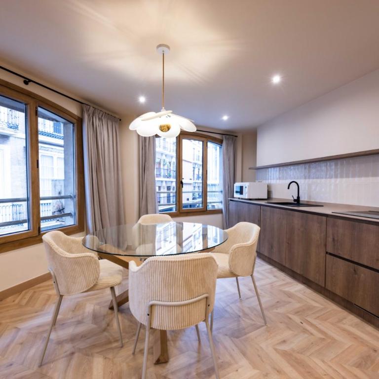 Apartamento Turístico Royal, by CartagenaSpain - Apartamento de 2 dormitorios - 21