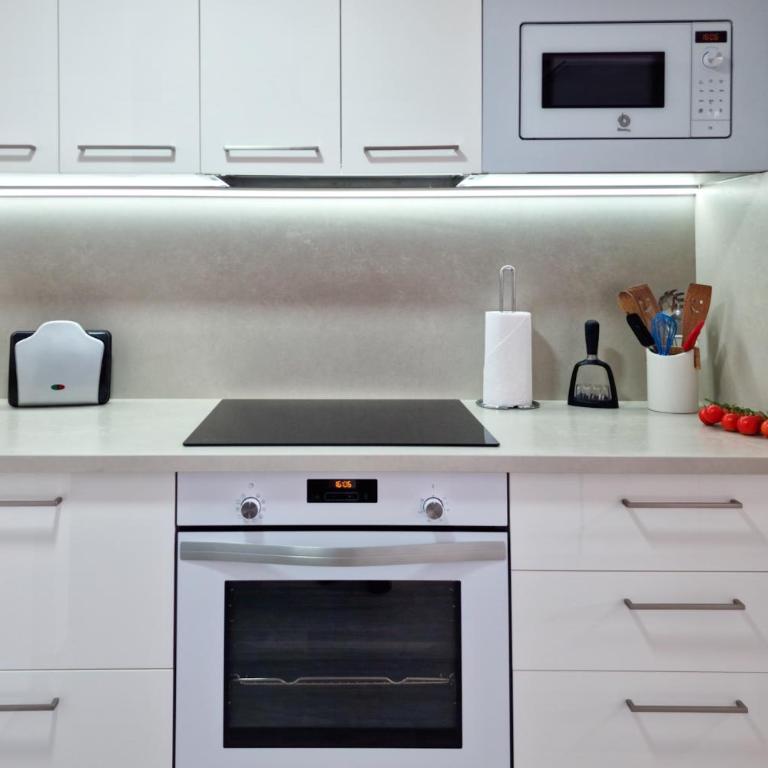 Orange - Parque Santiago II - Apartamento de 2 dormitorios - 10