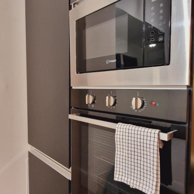 Central Loft Carina ideale per visitare il Centro di Torino - Appartamento Monolocale - 16
