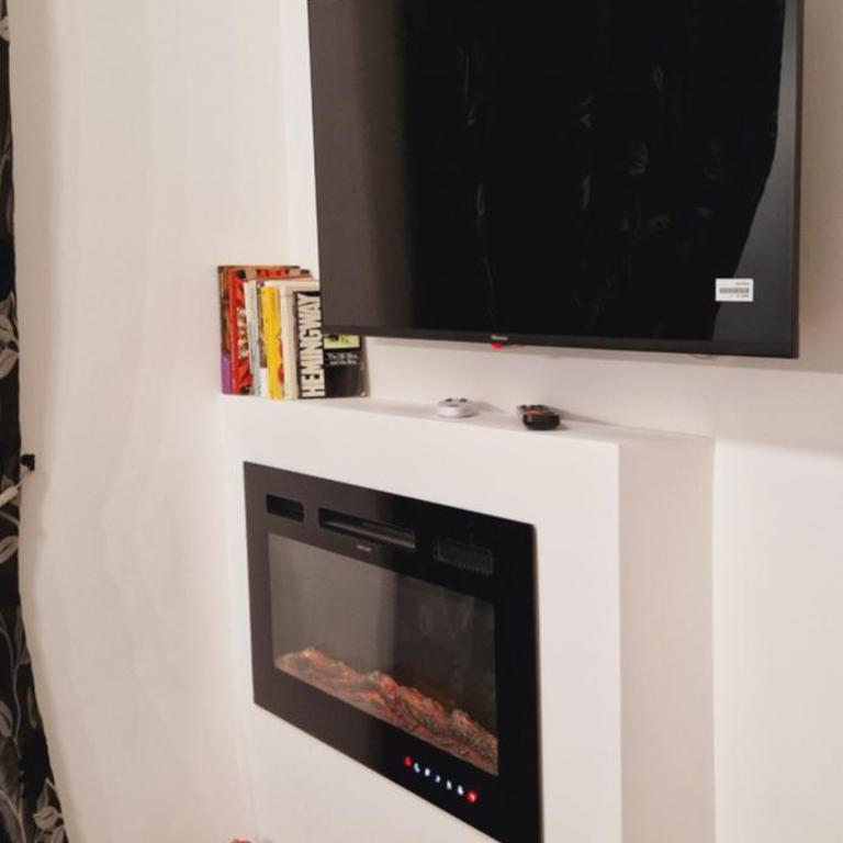Central Loft Carina ideale per visitare il Centro di Torino - Appartamento Monolocale - 14