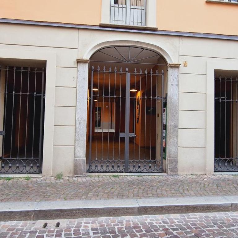 Central Loft Carina ideale per visitare il Centro di Torino - Appartamento Monolocale - 35