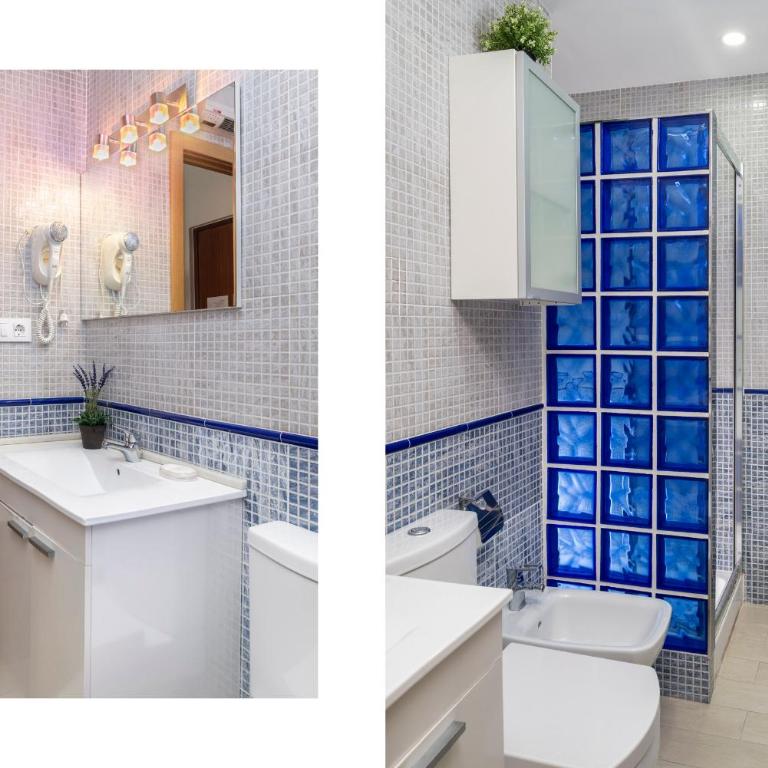 San Isidoro Cathedral Suite by Valcambre - Apartamento - 19