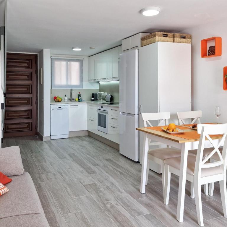 Orange - Parque Santiago II - Apartamento de 2 dormitorios - 28