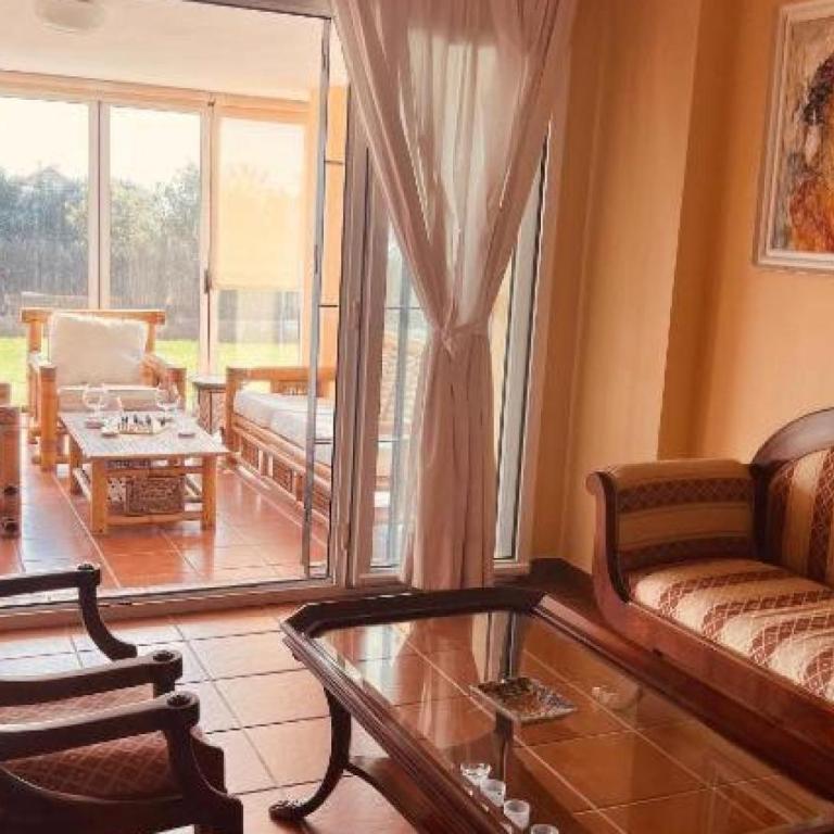 Chalet Puerto Sherry - Chalet - 14