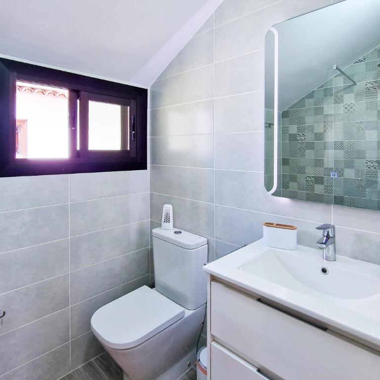 Orange - Parque Santiago II - Apartamento de 2 dormitorios - 37