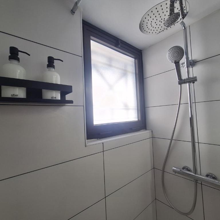 Castle Harbour Ático Dúplex 3 Dormitorios 2 Baños Balcon vista mar - Apartamento de 3 dormitorios - Planta Alta - 14