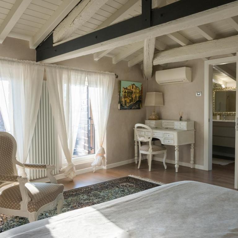 Fontanelle Apartment with View - Appartamentino su 2 Livelli - 2