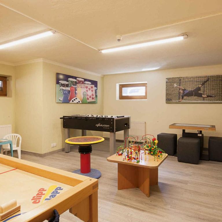 Apartments in Längenfeld - Ötztal 42014 - Apartment - 1