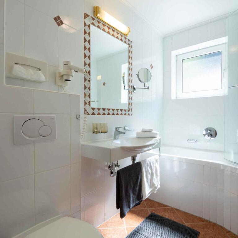 Apartments in Längenfeld - Ötztal 42014 - Apartment - 13