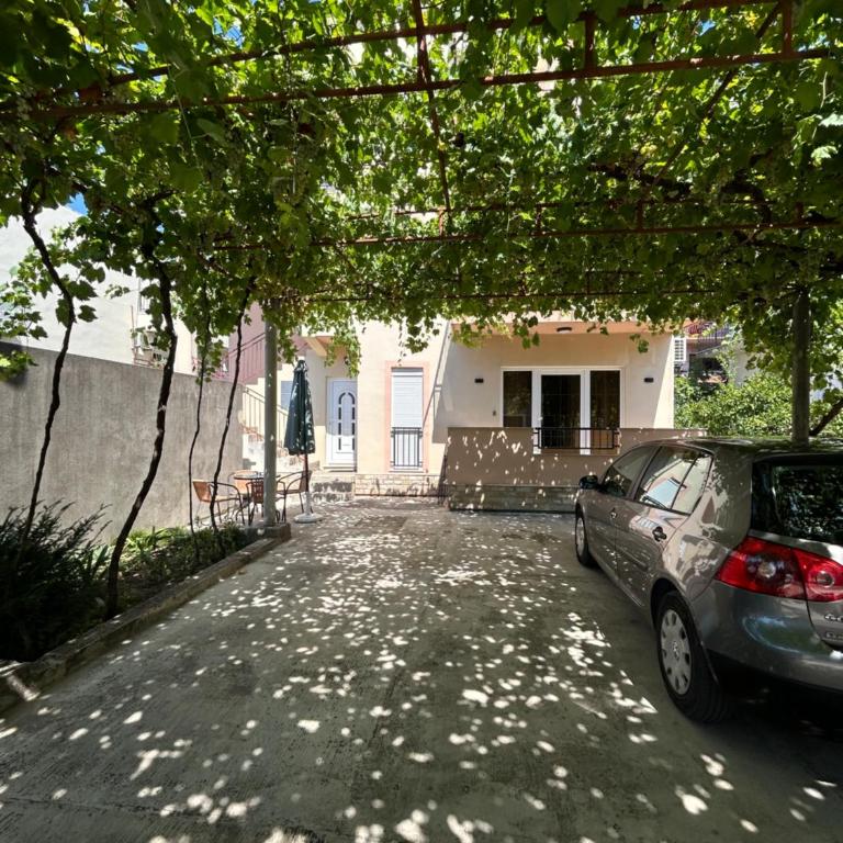 Makera - Apartman sa 1 Spavaćom Sobom - 6