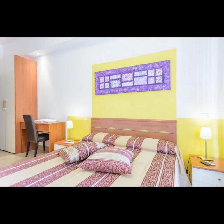 Casa di Flavio a San Pietro - Appartamento - 3
