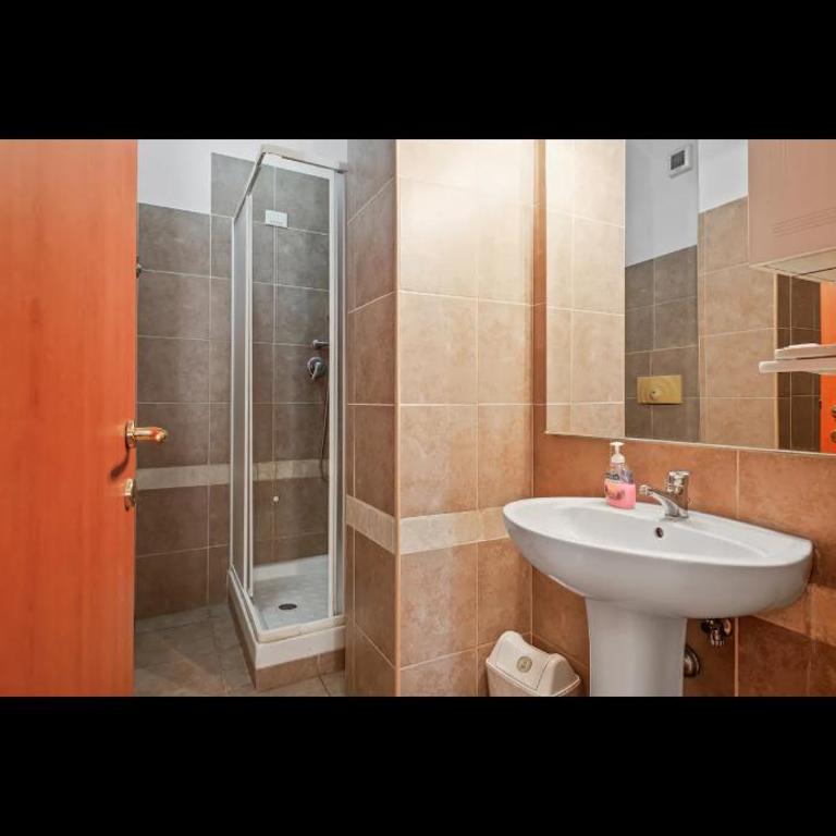 Casa di Flavio a San Pietro - Appartamento - 4