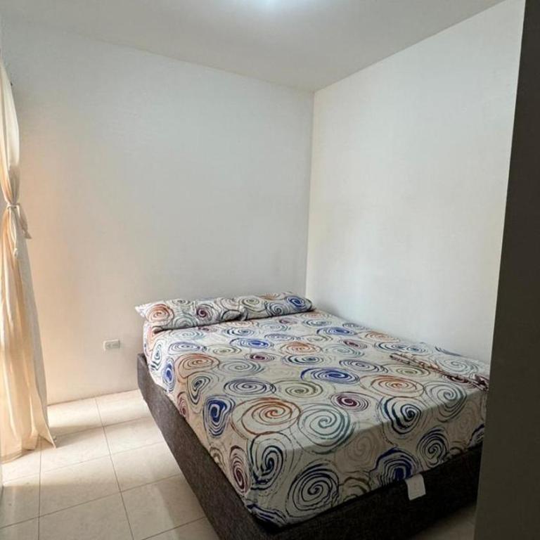 ApartaLujo Tu Estancia de Ensueño - Apartamento de 2 dormitorios - 14