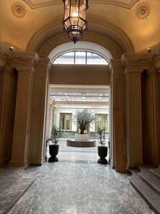 San Carlo casa in pieno centro - Appartamento con 1 Camera da Letto - 11