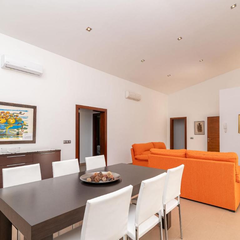 Villa Malagarba d'Enmig by Sealand Villas - Villa con piscina privada - 17