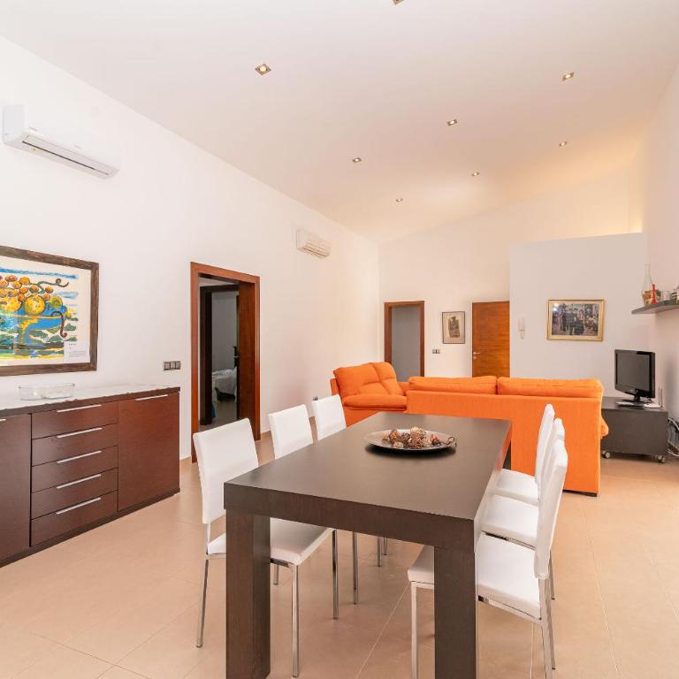 Villa Malagarba d'Enmig by Sealand Villas - Villa con piscina privada - 14