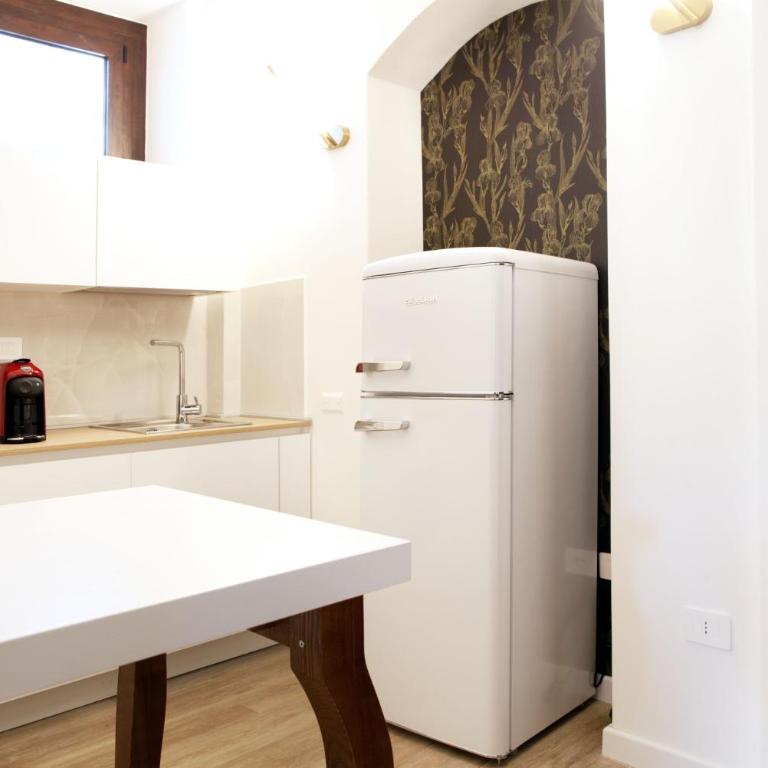[5 min Piazza Yenne] - Luxury Suite - Appartamento - 15