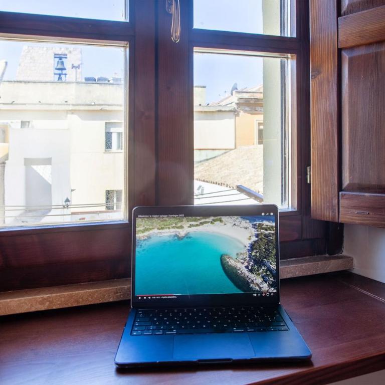 [5 min Piazza Yenne] - Luxury Suite - Appartamento - 11