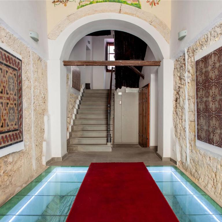 [5 min Piazza Yenne] - Luxury Suite - Appartamento - 9