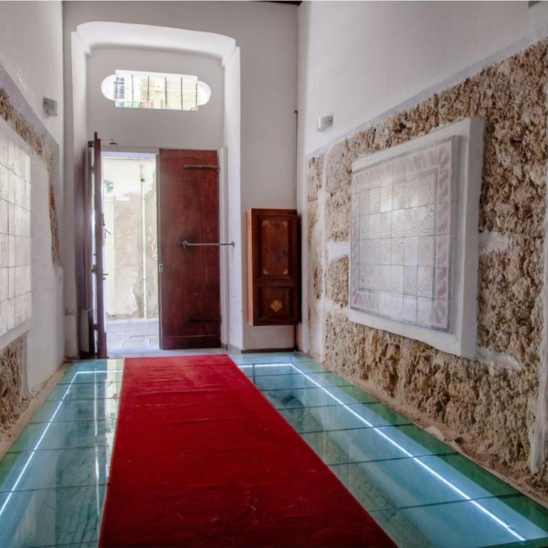 [5 min Piazza Yenne] - Luxury Suite - Appartamento - 8