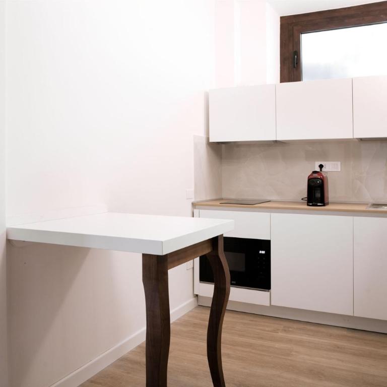 [5 min Piazza Yenne] - Luxury Suite - Appartamento - 7