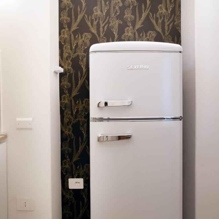 [5 min Piazza Yenne] - Luxury Suite - Appartamento - 6