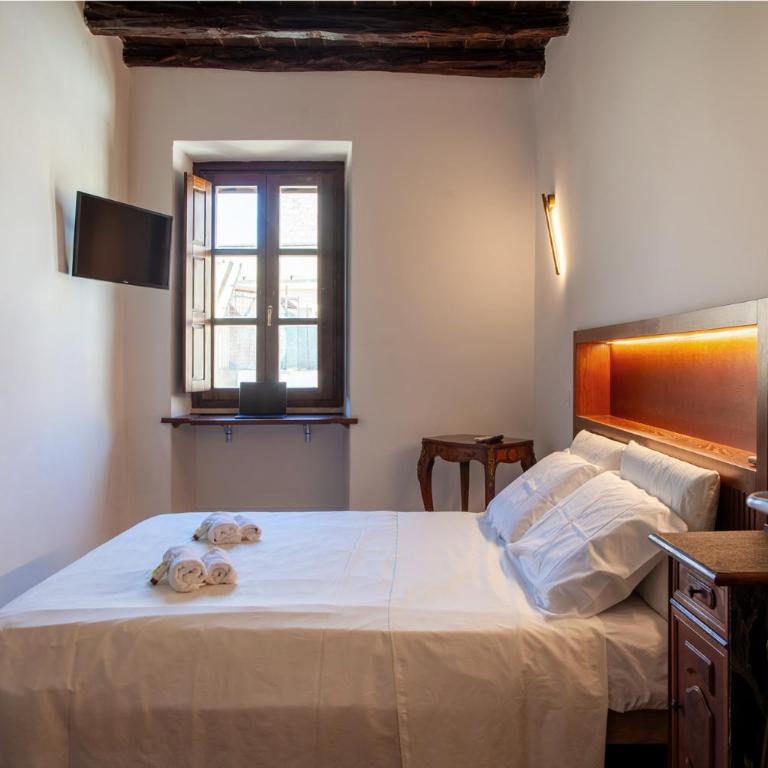 [5 min Piazza Yenne] - Luxury Suite - Appartamento - 5