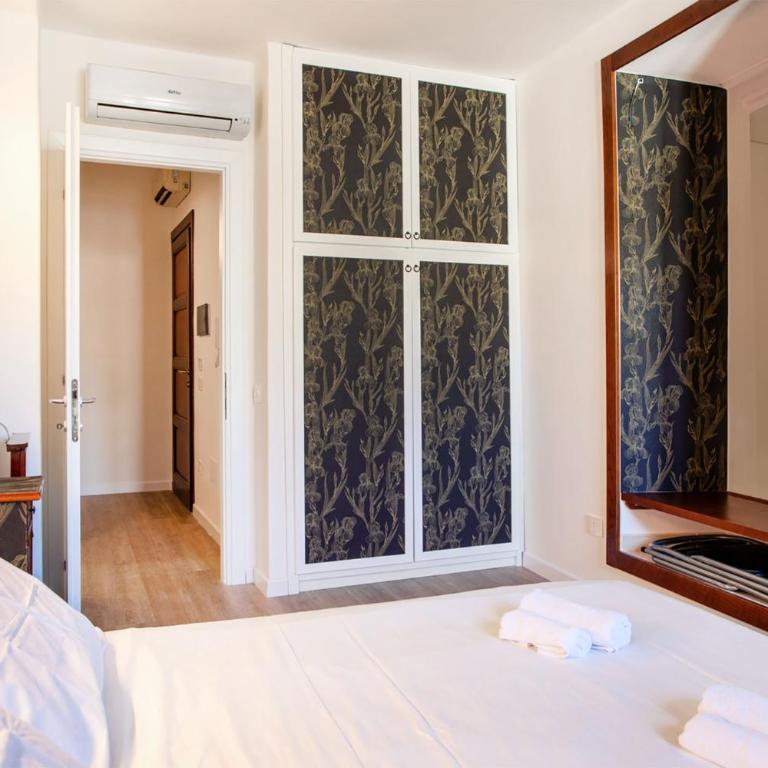 [5 min Piazza Yenne] - Luxury Suite - Appartamento - 3