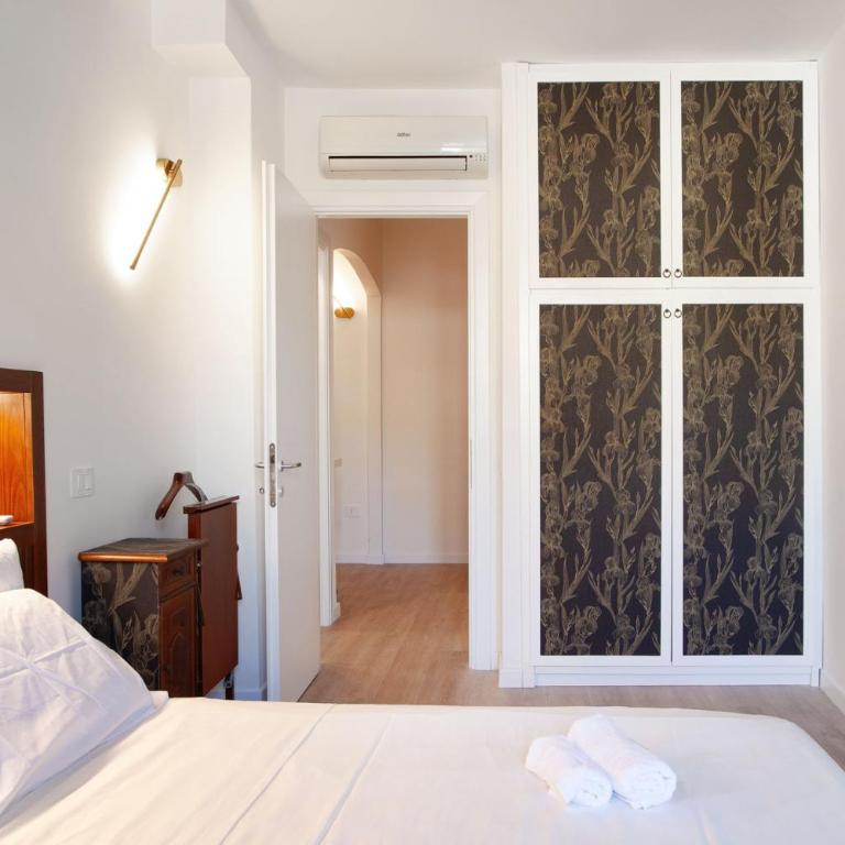 [5 min Piazza Yenne] - Luxury Suite - Appartamento - 2
