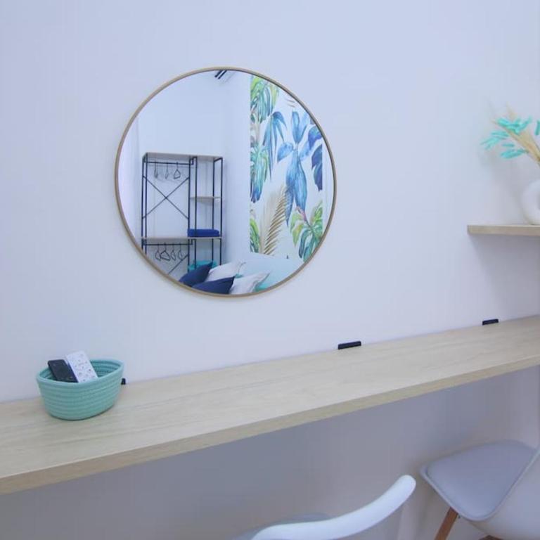 Domus green - Appartamento con 2 Camere da Letto - 9