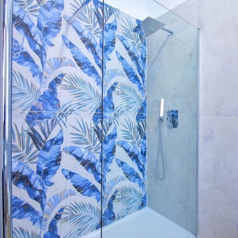 Domus green - Appartamento con 2 Camere da Letto - 13