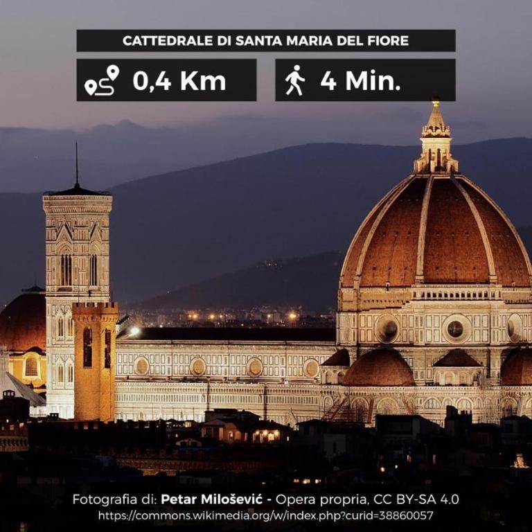 Esclusivo Appartamento Centrale WIFI e AC - Appartamento con 1 Camera da Letto - 2