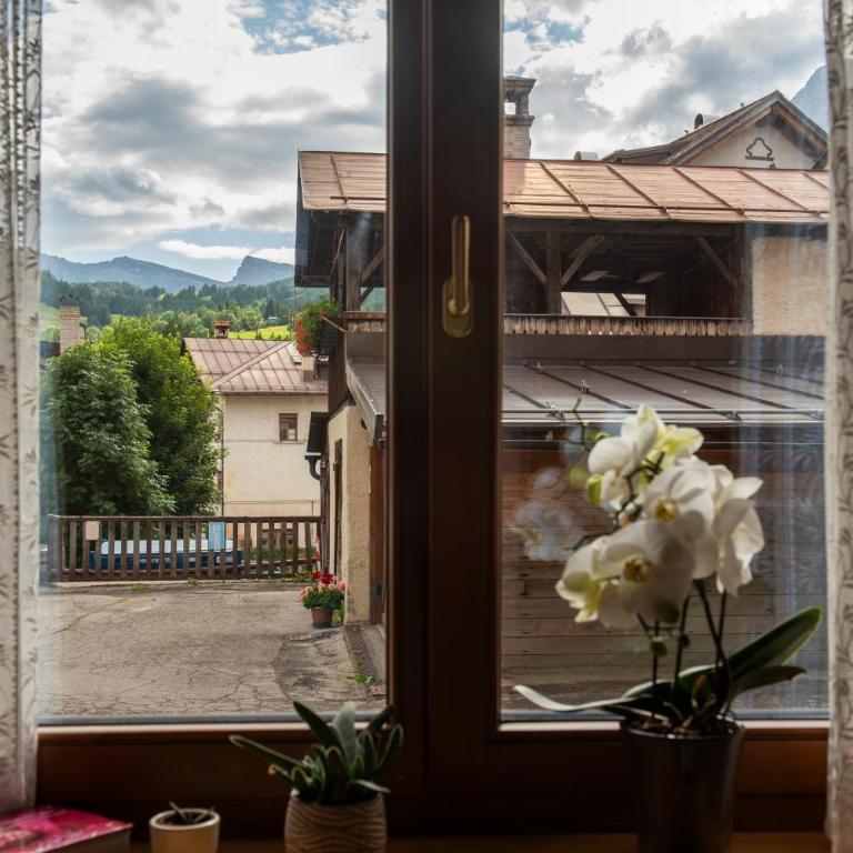 Masito Apartments The Hub - Appartamento con 2 Camere da Letto - 22