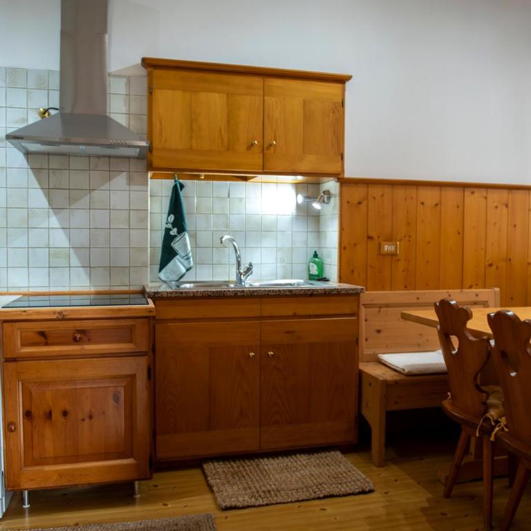 Masito Apartments The Hub - Appartamento con 2 Camere da Letto - 12